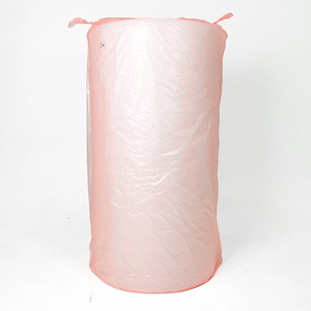 Bubble Wrap Bening