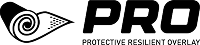 logo-black